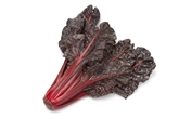 Organic Red Swiss Chards
