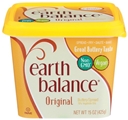 Earth Balance Original Butterry Spread 15oz