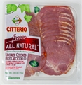 Citterio Fresco Hot Capacollo (6oz)