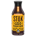 Stok Bright & Mellow Cold Brew (48Oz)