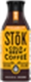Stok Bright & Mellow Cold Brew (48Oz)
