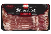 Hormel Black Label Original Bacon (16oz)