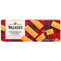Walker's Shortbread Fingers (5.3 oz)