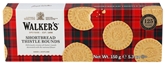 Walker's Shortbread Thistle Rounds (5.3 oz)