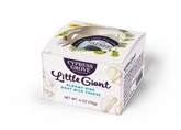 Cypress Grove Little Giant (4oz)