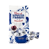 Fabbri Chocolate Amarena Bombons (5.3oz)