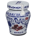 Fabbri Amarena Cherries in Syrup