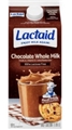 Lactaid Chocolate Whole Milk (64oz)