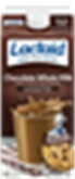Lactaid Chocolate Whole Milk 64oz