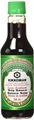Kikkoman Less Sodium Soy Sauce (10 oz)