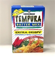 Kikkoman Tempura Batter Mix (10oz)
