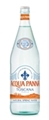 Acqua Panna Glass 8OZ