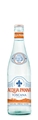 ACQUA PANNA 500 ml WATER GLASS (16.9oz)