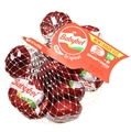 Babybel Original (Red) 12 Ct
