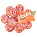 Babybel Mini Gouda (12pc)