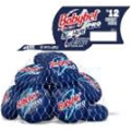 Babybel Mini Pro 12 ct (8.5 oz)