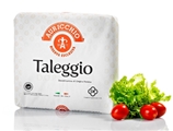 Auricchio Taleggio Mini (7oz)