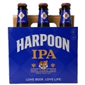 Harpoon Ipa 6Pack