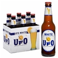 Harpoon Ufo Seasonal 6Pack