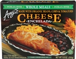 Amy's Cheese Enchilada (9 oz)