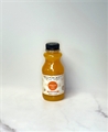 Red Jacket Apricot Stomp 12oz