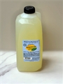 Red Jacket Lemonade Zinger (64oz)