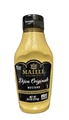 Maille Dijon Mustard (Squeezable) 8.9Oz