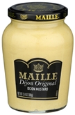Maille Dijon Original Mustard 13.4 OZ