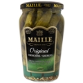 Maille Cornichons