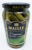 Maille Cornichons