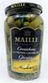 Maille Cornichons w/ Caramelized Onion
