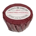 Tiptree Christmas Pudding (16oz)