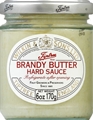 TipTree Brandy Butter hard Sauce
