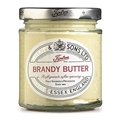 Tiptree Brandy Butter (6oz)