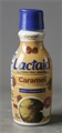 Lactaid Caramel Creamer (32 oz)
