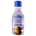 Lactaid Sweet Cream Creamer (32 oz)