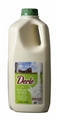 Derle Farms 2% Milk .5Gal