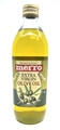 Merro Extra Virgin Olive Oil (1 Liter)