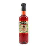 Vanita Red Wine Vinegar 16.9Oz