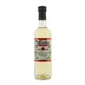 Vantia White Wine Vinegar