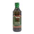 Vantia Evoo Olive Oil .5Lt