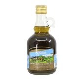 Vantia Extra Virgin Olive Oil
