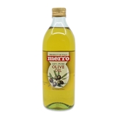 Merro Pure Oil (1Lt)