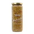 Vantia Muffuletta (14.81oz)