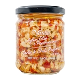Vantia Aglio Olio E Peperoncino 6.8oz