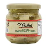 Vanita Marinated Artichokes 6.5Oz
