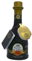 Castello Balsamic Vinegar Gold/Aged 8.5oz