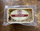 Mousse Du  Perigorid - 8 Oz