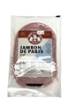 JambondeParis (6oz)