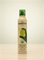 Mantova Organic Extra Virgin Olive Oil Spray (8oz)